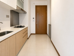 La Fleur (D14), Apartment #627338341